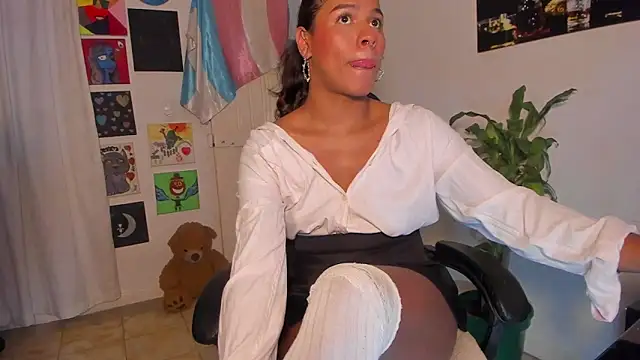 cam11 07 online show from March 2026 08:34:01 PM