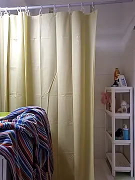 Soccalent online show from February 2026 08:43:01 AM