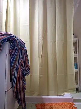 Soccalent online show from March 2026 09:59:02 AM