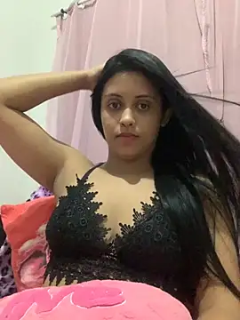 afroditii online show from October 2025 12:11:02 AM