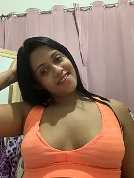 afroditii online show from October 2025 12:44:01 AM