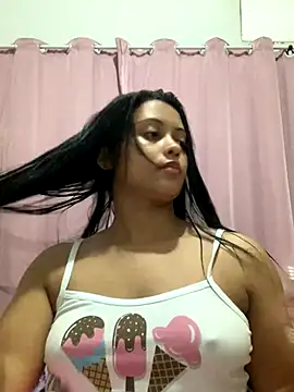 afroditii online show from October 2025 12:21:02 AM