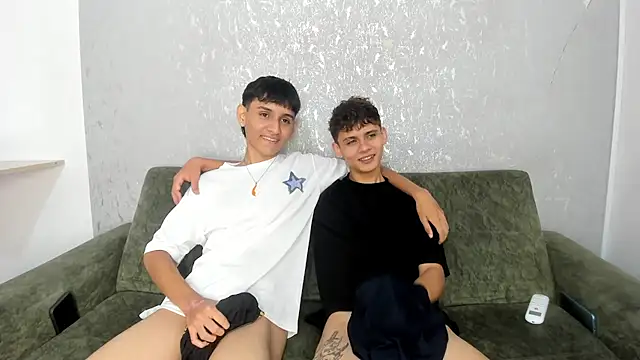 willy sexxx18 online show from July 2026 02:34:01 PM