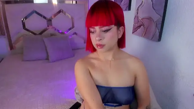 Venuss1  online show from March 2026 06:05:02 AM