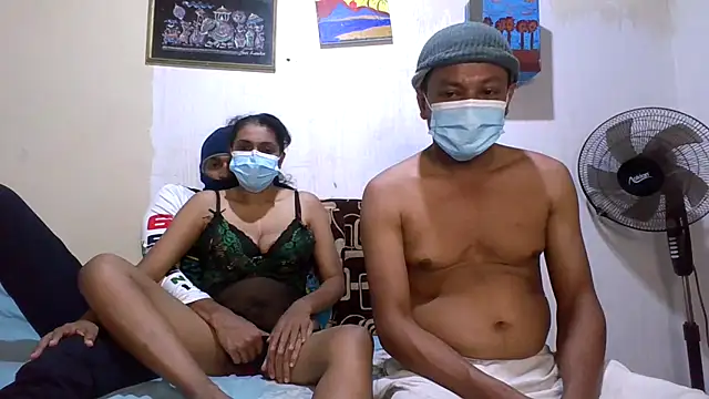 notywasu online show from November 2025 05:12:01 PM