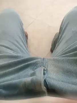 svvagesexyy online show from September 2025 10:17:01 AM