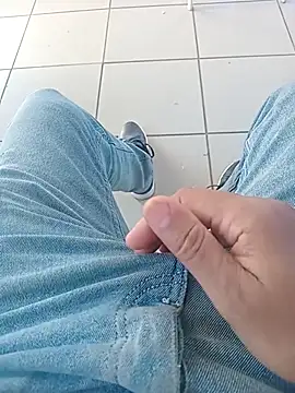 svvagesexyy online show from October 2025 07:37:02 AM