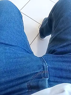 svvagesexyy online show from October 2025 07:29:01 AM