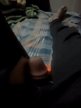 svvagesexyy online show from November 2025 08:36:02 PM