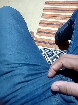 svvagesexyy online show from November 2025 06:45:02 AM