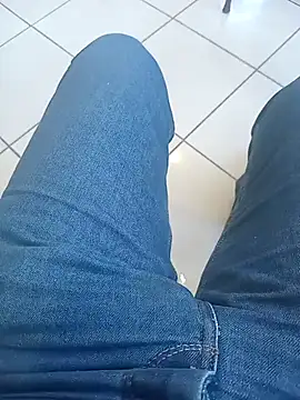 svvagesexyy online show from November 2025 07:53:01 AM