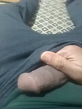 svvagesexyy online show from December 2025 07:42:01 PM