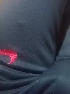 svvagesexyy online show from January 2026 09:28:02 PM