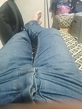 svvagesexyy online show from February 2026 07:43:01 PM