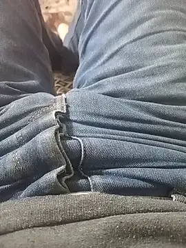 svvagesexyy online show from February 2026 09:04:01 PM