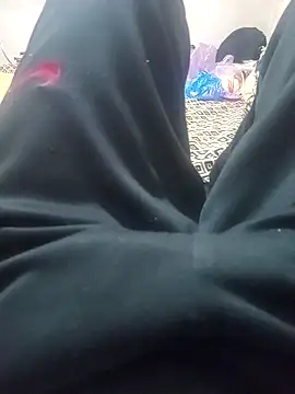 svvagesexyy online show from March 2026 10:46:02 PM