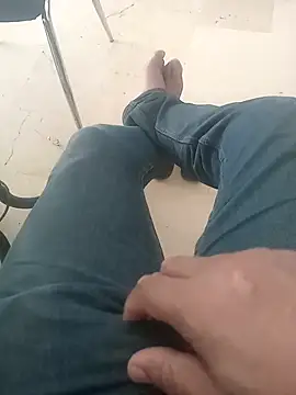 svvagesexyy online show from March 2026 11:15:02 AM