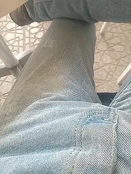 svvagesexyy online show from April 2026 08:41:02 AM