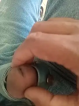 svvagesexyy online show from April 2026 08:13:01 AM