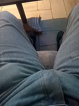 svvagesexyy online show from April 2026 06:43:01 PM