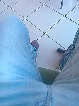 svvagesexyy online show from April 2026 07:33:02 AM