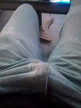 svvagesexyy online show from April 2026 04:04:02 PM