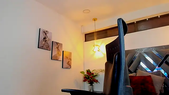 Rossi ss1 online show from September 2025 04:01:02 AM