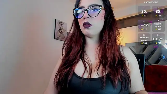 Rossi ss1 online show from September 2025 04:03:01 AM