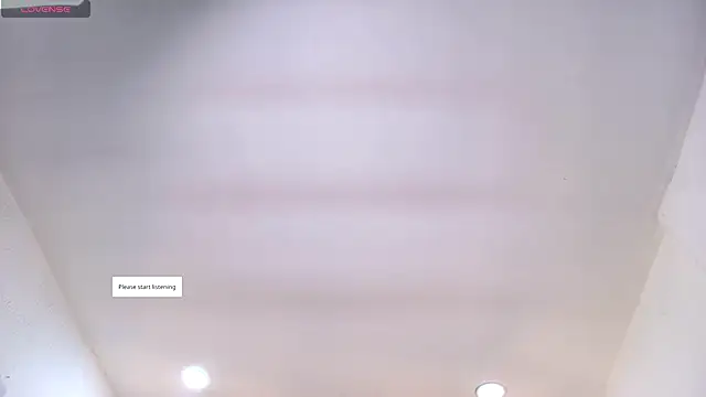 Rossi ss1 online show from October 2025 03:42:01 AM