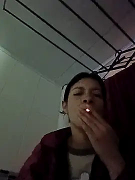 kim lebanon online show from October 2025 08:59:01 AM