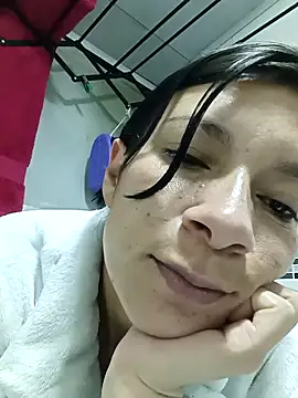 kim lebanon online show from December 2025 08:19:02 AM