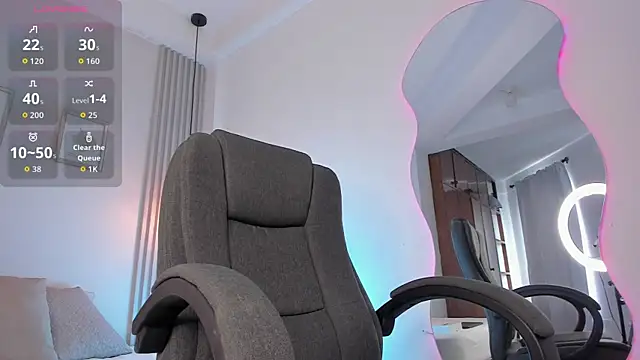 Snapshot of j_deex chatting on September 2025 05:07:01 PM j deex online show from September 2025 05:07:01 PM