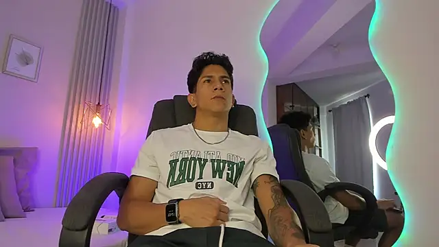 Snapshot of j_deex chatting on October 2025 03:41:01 PM j deex online show from October 2025 03:41:01 PM