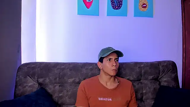 Snapshot of j_deex chatting on November 2025 06:22:02 PM j deex online show from November 2025 06:22:02 PM