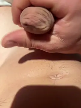 zizidur online show from September 2025 11:32:02 PM