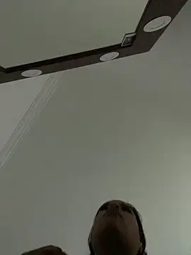 MarianaaSantos online show from April 2026 05:19:08 AM