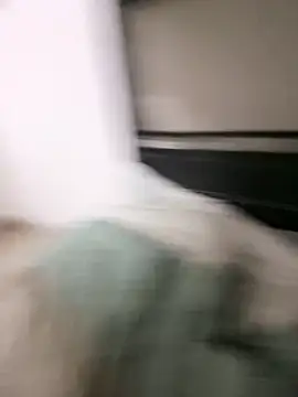 Snapshot of Vicporn0398 chatting on March 2026 03:38:02 PM Vicporn0398 online show from March 2026 03:38:02 PM