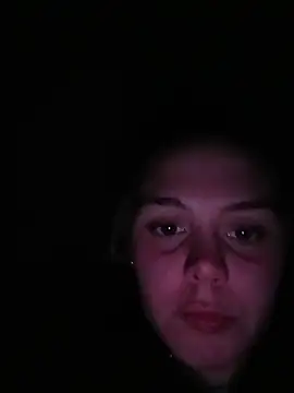 Snapshot of ryder393 chatting on November 2025 12:54:01 AM ryder393 online show from November 2025 12:54:01 AM