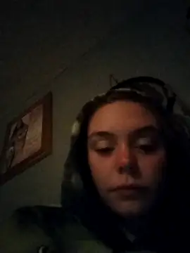 Snapshot of ryder393 chatting on November 2025 07:41:02 AM ryder393 online show from November 2025 07:41:02 AM