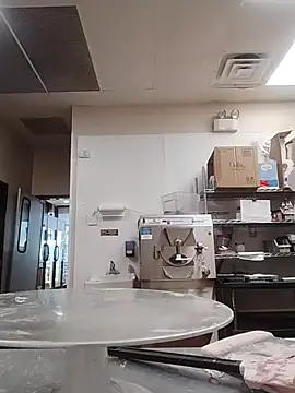 Snapshot of ryder393 chatting on November 2025 07:47:02 PM ryder393 online show from November 2025 07:47:02 PM