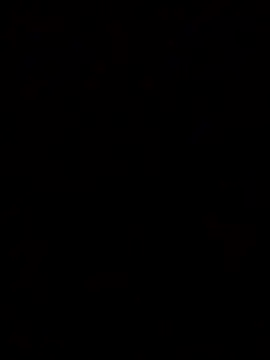 Snapshot of ryder393 chatting on November 2025 06:49:01 AM ryder393 online show from November 2025 06:49:01 AM