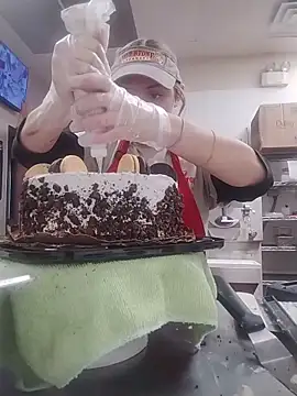 Snapshot of ryder393 chatting on December 2025 06:24:02 PM ryder393 online show from December 2025 06:24:02 PM