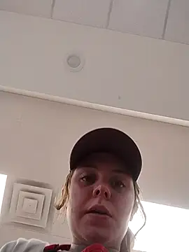 Snapshot of ryder393 chatting on December 2025 08:06:02 PM ryder393 online show from December 2025 08:06:02 PM