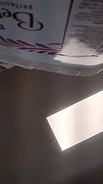 Snapshot of ryder393 chatting on December 2025 05:50:01 PM ryder393 online show from December 2025 05:50:01 PM