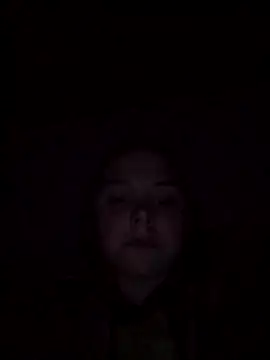 Snapshot of ryder393 chatting on December 2025 07:03:01 AM ryder393 online show from December 2025 07:03:01 AM