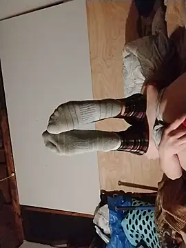 Snapshot of ryder393 chatting on January 2026 12:01:02 AM ryder393 online show from January 2026 12:01:02 AM