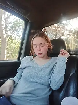 Snapshot of ryder393 chatting on January 2026 08:14:02 PM ryder393 online show from January 2026 08:14:02 PM