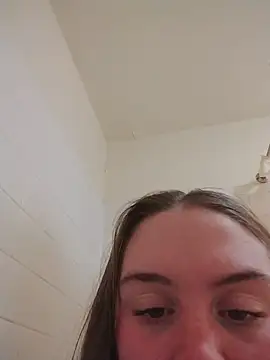 Snapshot of ryder393 chatting on January 2026 09:03:01 AM ryder393 online show from January 2026 09:03:01 AM