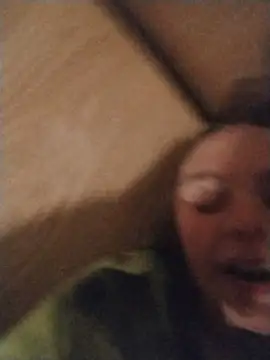 Snapshot of ryder393 chatting on January 2026 04:06:02 AM ryder393 online show from January 2026 04:06:02 AM