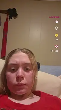 Snapshot of ryder393 chatting on February 2026 06:07:01 AM ryder393 online show from February 2026 06:07:01 AM